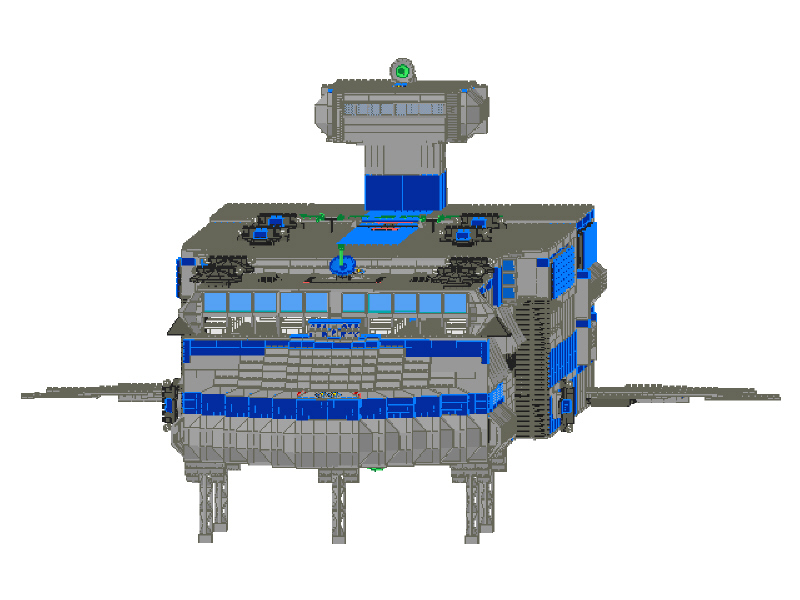 liberty01.jpg