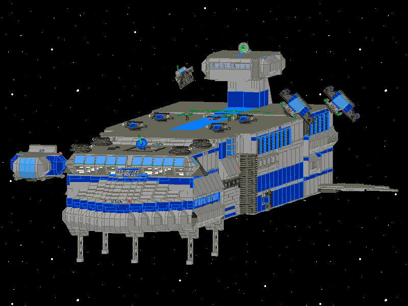 liberty02.jpg