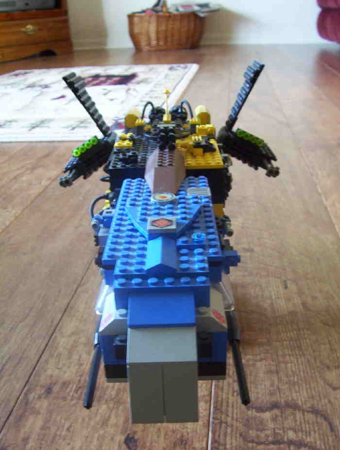 01.jpg