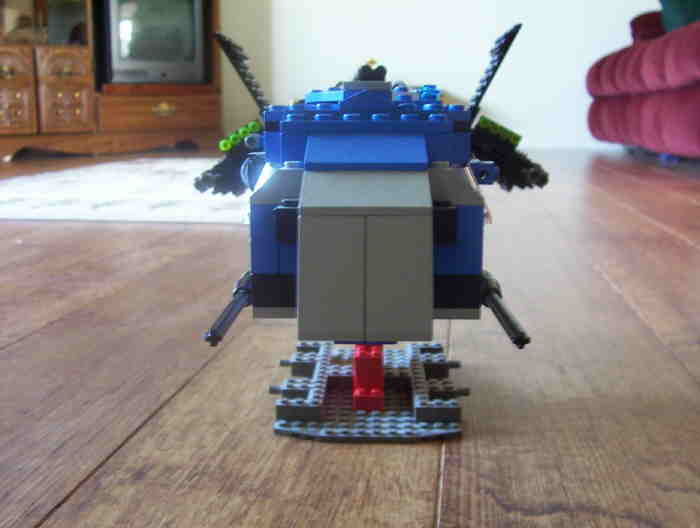 02.jpg