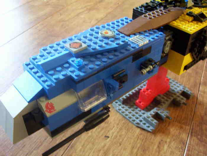 13.jpg