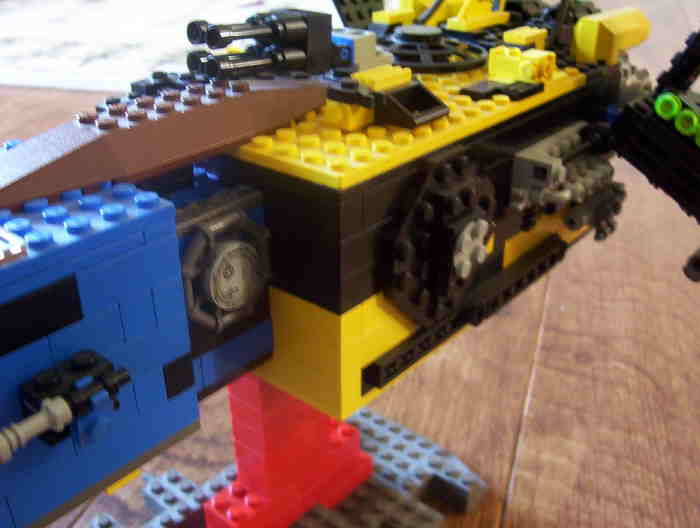 14.jpg