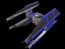 tie_avenger.jpg