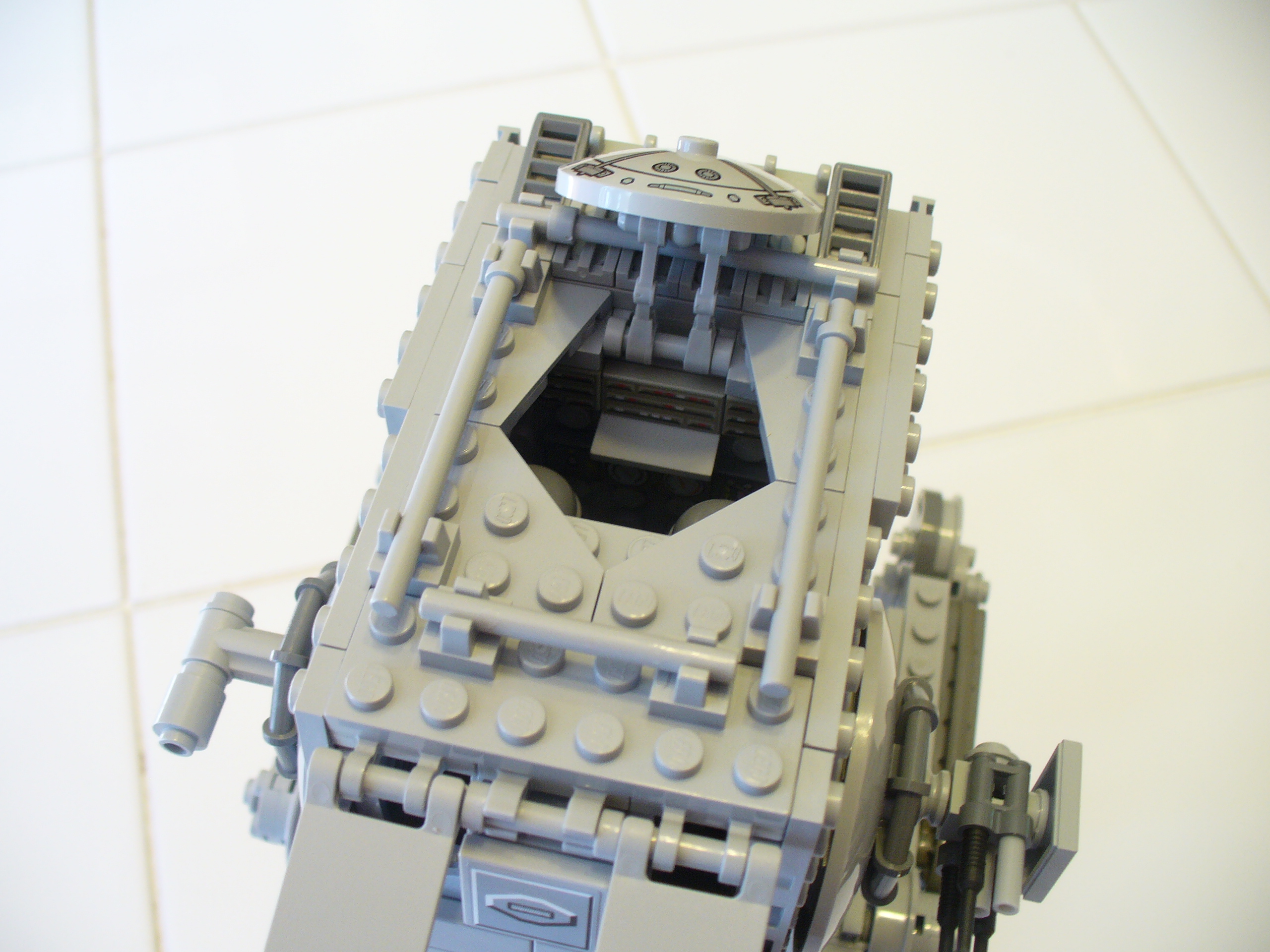 at-st_013.jpg