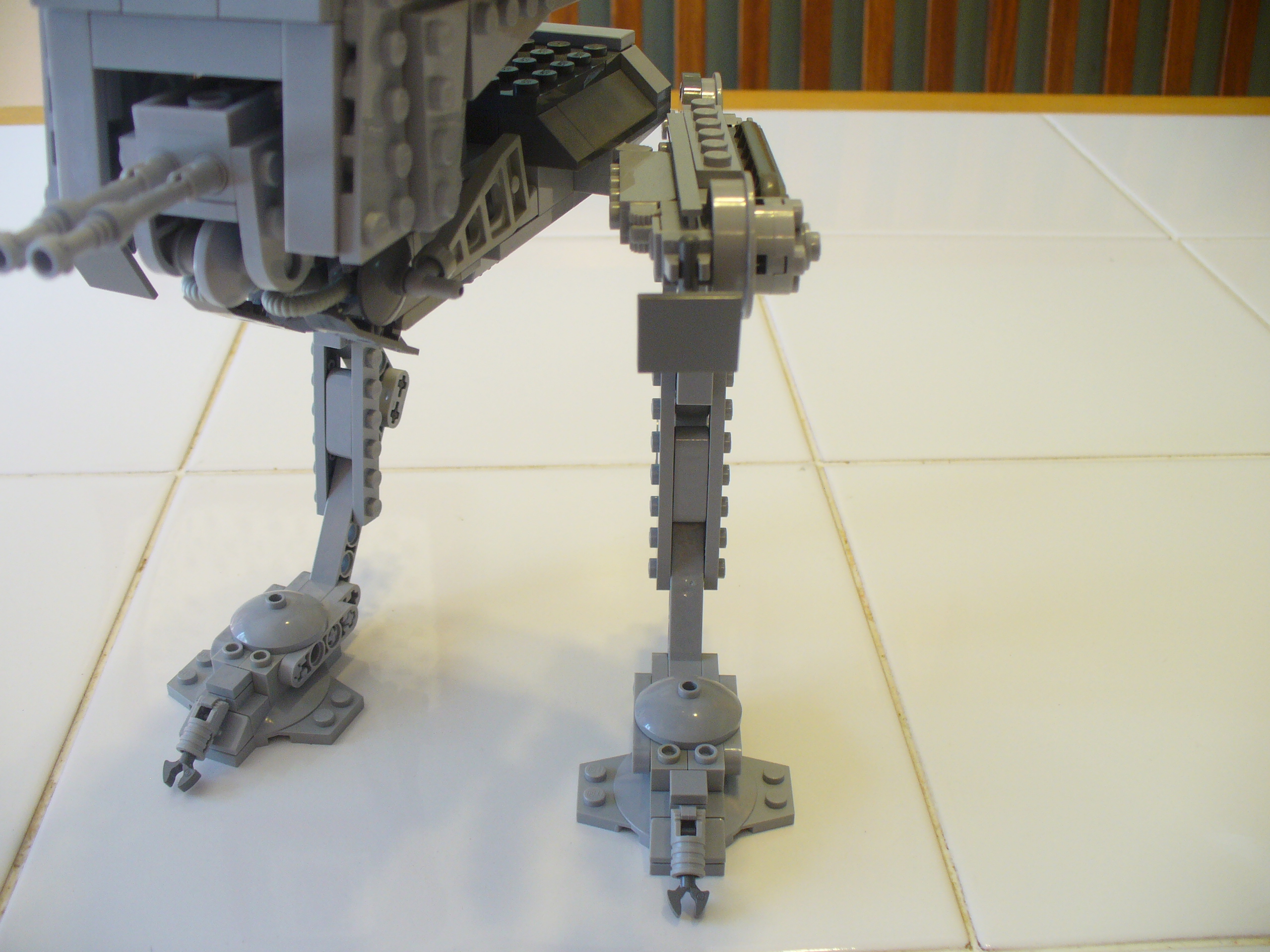 at-st_016.jpg
