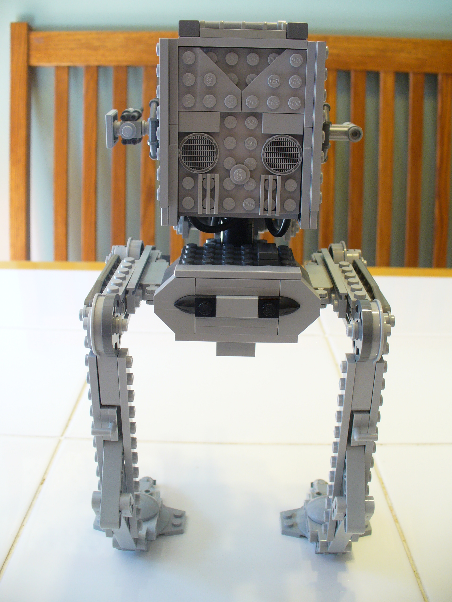 at-st_018.jpg