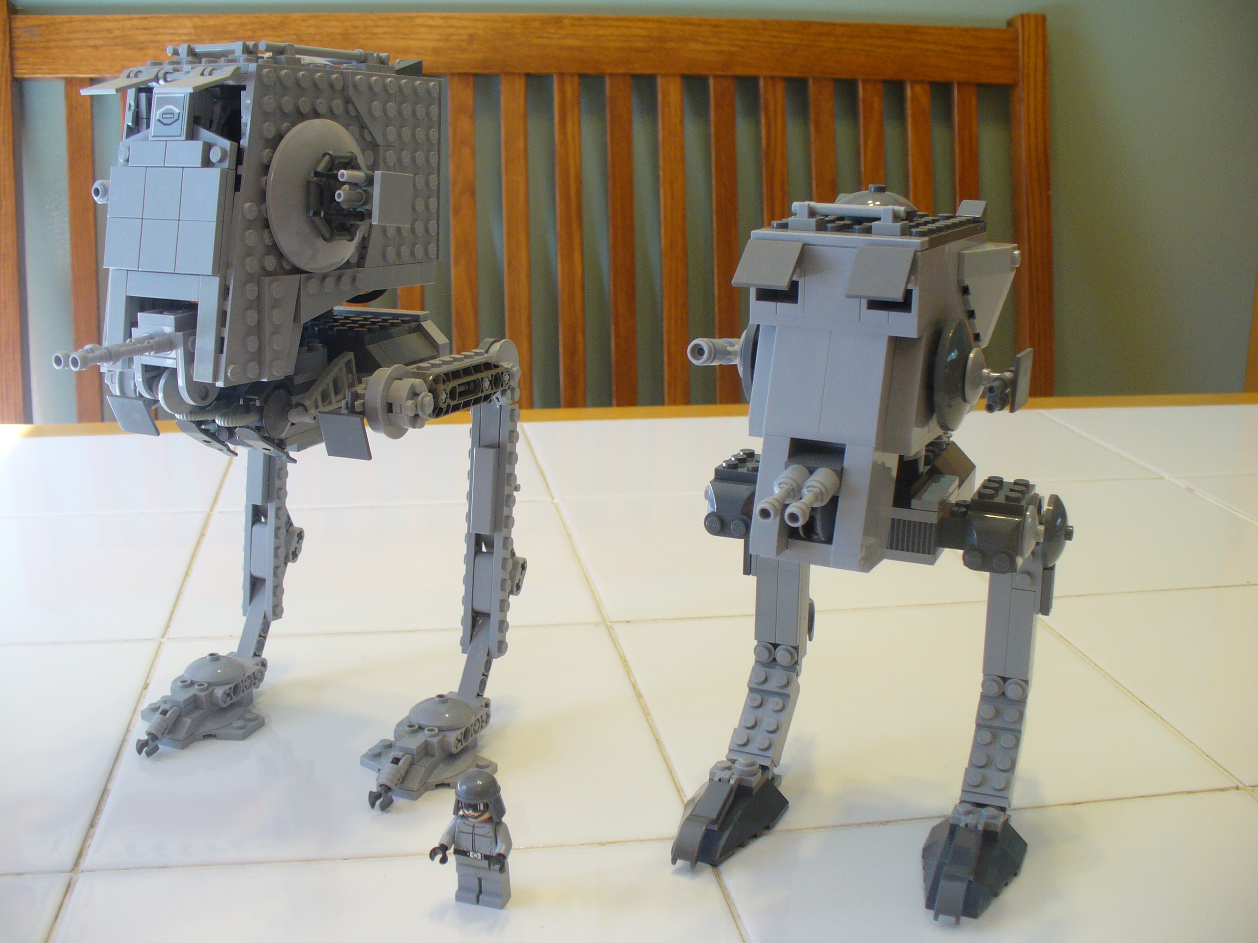 at-st_024.jpg