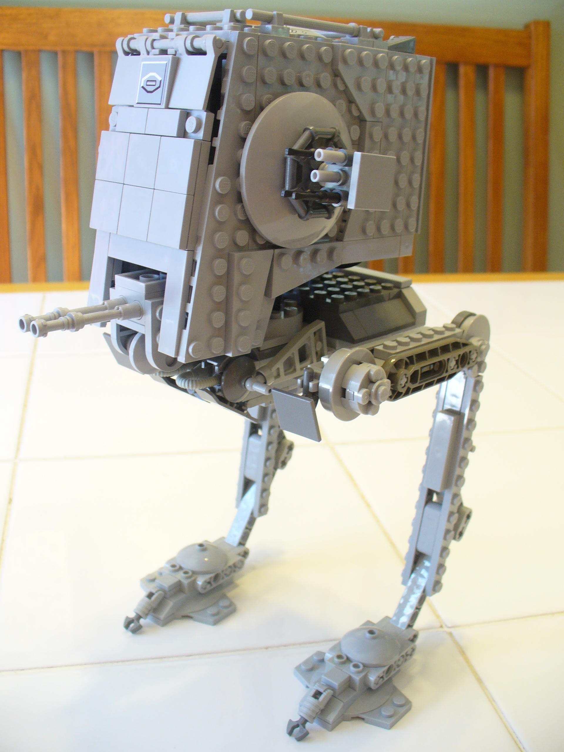 at-stclosed.jpg