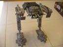 at-st_001.jpg