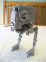 at-st_014.jpg