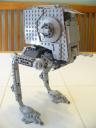 at-st_015.jpg