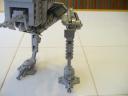 at-st_016.jpg