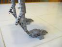 at-st_017.jpg