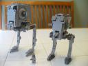 at-st_024.jpg