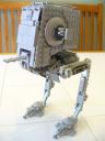 at-stclosed.jpg