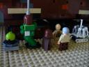 Droids