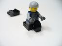 kneelingtechnique_005.jpg