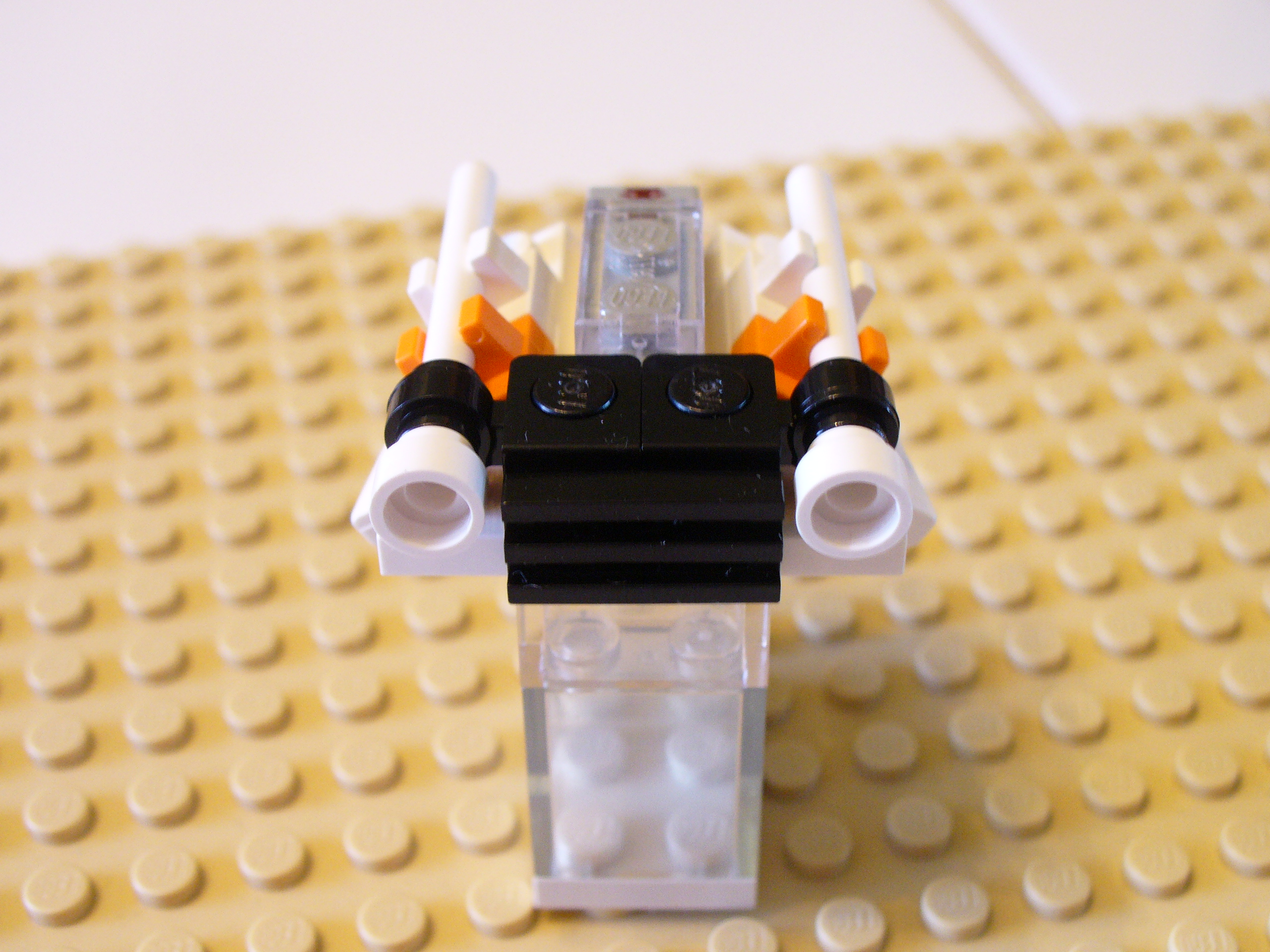 snow_speeder04.jpg