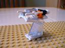 snow_speeder01.jpg