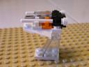 snow_speeder02.jpg