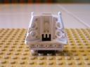 snow_speeder05.jpg