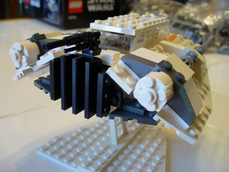 minifig_snowspeeder_007.jpg