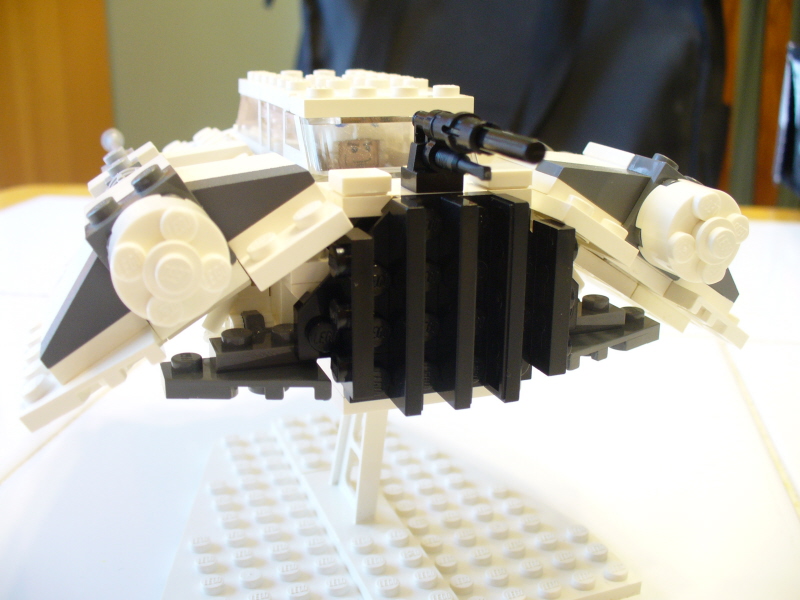 minifig_snowspeeder_016.jpg