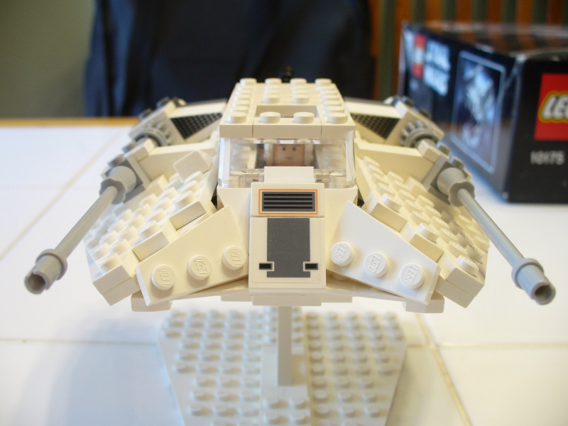 minifig_snowspeeder_018.jpg