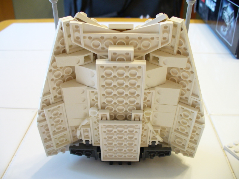 minifig_snowspeeder_019.jpg