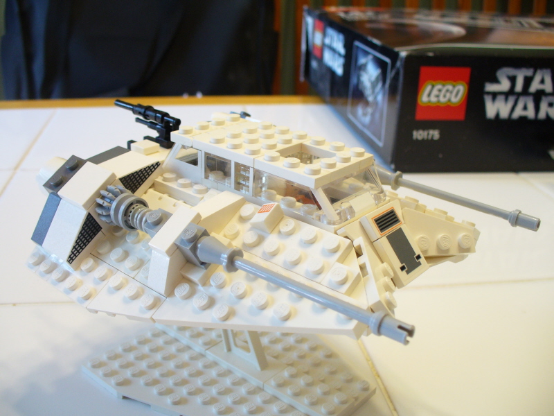 minifig_snowspeeder_020.jpg