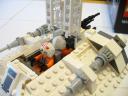 minifig_snowspeeder_014.jpg