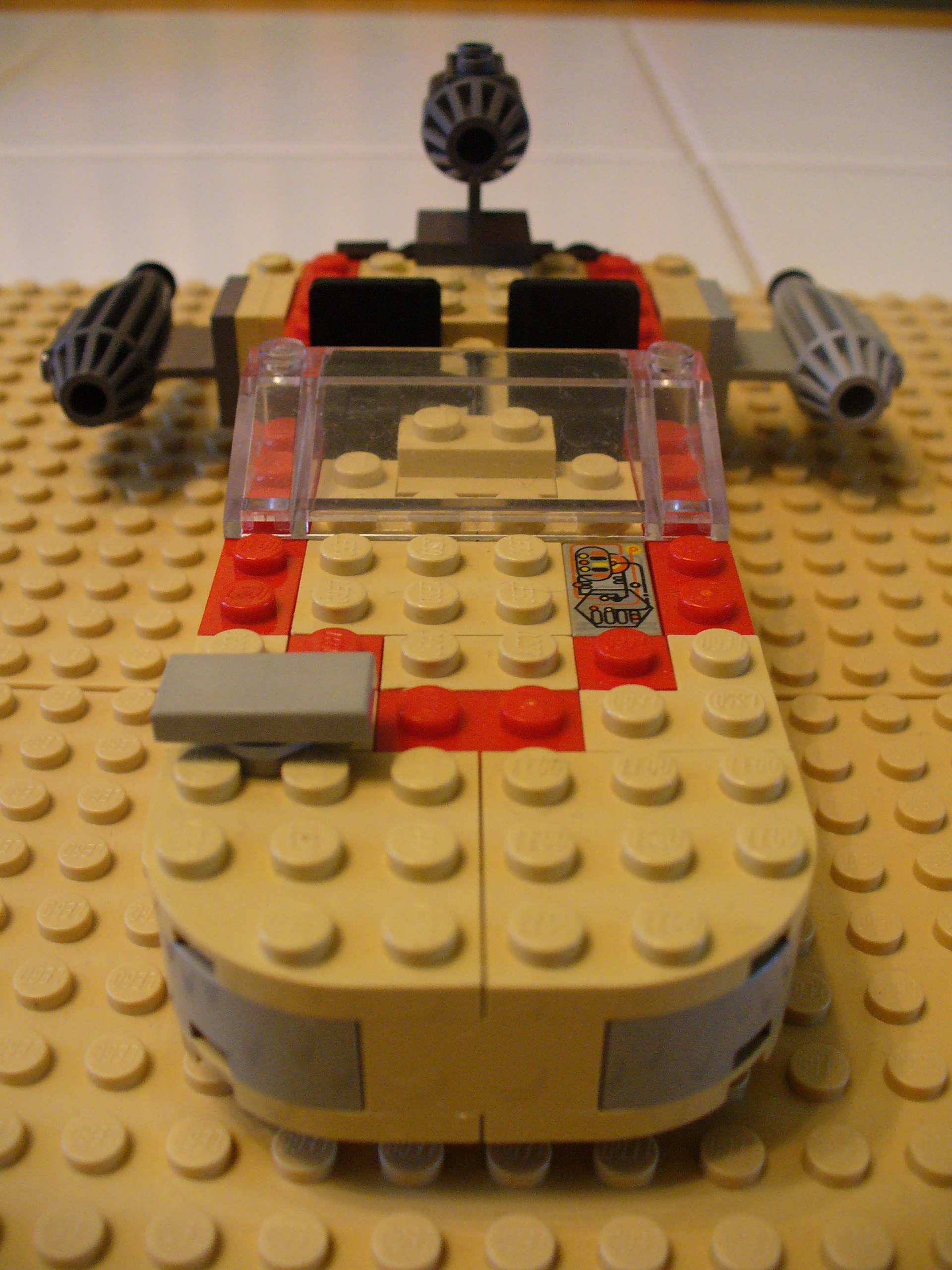 speeder5.jpg