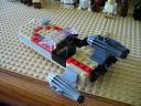 speeder1.jpg