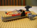 speeder11.jpg