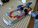 speeder2.jpg