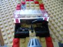 speeder3.jpg