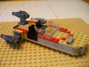 speeder6.jpg