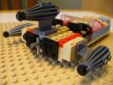 speeder7.jpg