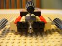 speeder8.jpg