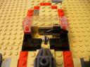 speeder9.jpg