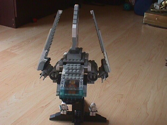 shuttle.jpg