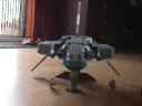 lander3.jpg
