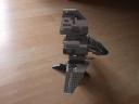 shuttle2.jpg