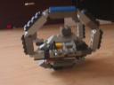 wheel2.jpg