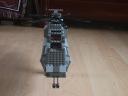 b-comanche.jpg