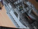 ecomanchecockpit.jpg