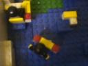bridgelcarsengscien.jpg