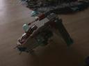 gunship.jpg