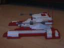 tx-130bside.jpg
