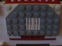 tx-130zcloseupbdoor.jpg